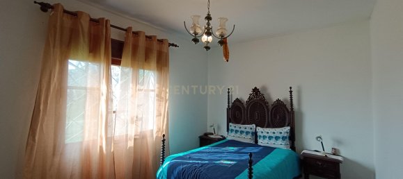 5 Schlafzimmer Haus in Loule, Portugal, Nr. 205462 9