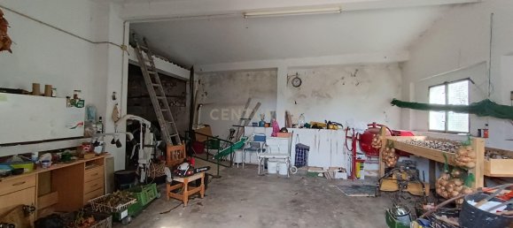 5 Schlafzimmer Haus in Loule, Portugal, Nr. 205462 19