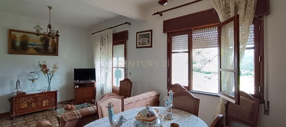 5 Schlafzimmer Haus in Loule, Portugal, Nr. 205462 2