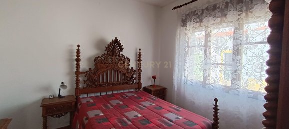 5 Schlafzimmer Haus in Loule, Portugal, Nr. 205462 14