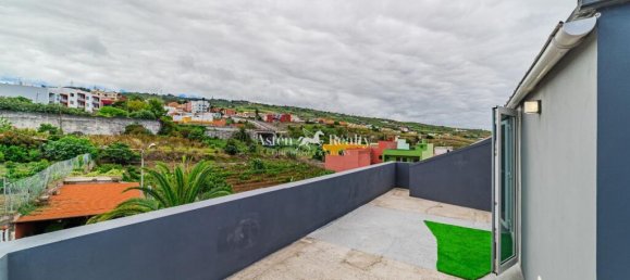 Casa de 5 dormitorios en Tacoronte, Spain No. 183324 23