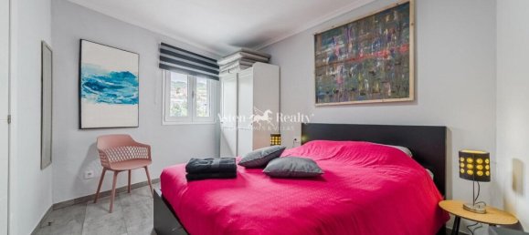 Casa de 5 dormitorios en Tacoronte, Spain No. 183324 17