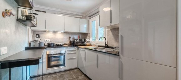 Casa de 5 dormitorios en Tacoronte, Spain No. 183324 10