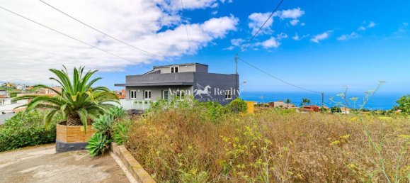 Casa de 5 dormitorios en Tacoronte, Spain No. 183324 2