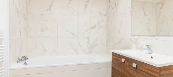 3غرفة شقة في Pontault-Combault, France رقم 318721 2