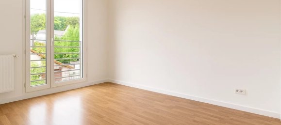 3غرفة شقة في Pontault-Combault, France رقم 318721 3