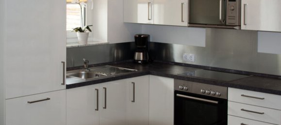 5 Schlafzimmer Wohnung in Boulogne-Billancourt, France, Nr. 336400 2