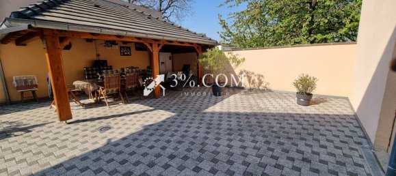 Casa de 5 dormitorios en Gries, France No. 52063 5