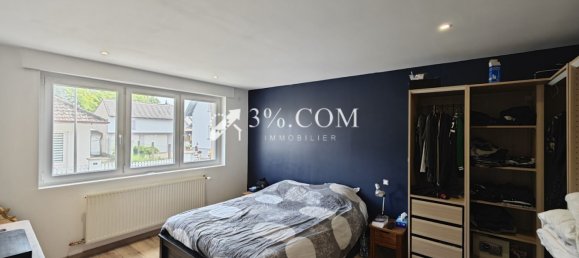 Casa de 5 dormitorios en Gries, France No. 52063 6