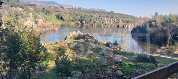 Grundstück in Bela, Portugal 3210m², Nr. 68271 8