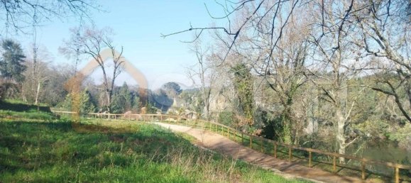 Grundstück in Bela, Portugal 3210m², Nr. 68271 9