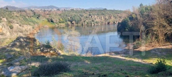 Grundstück in Bela, Portugal 3210m², Nr. 68271 5