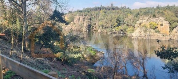 Grundstück in Bela, Portugal 3210m², Nr. 68271 4