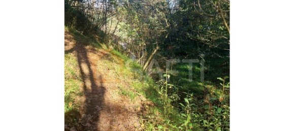 Grundstück in Bela, Portugal 3210m², Nr. 68271 20