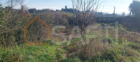 Grundstück in Bela, Portugal 3210m², Nr. 68271 2