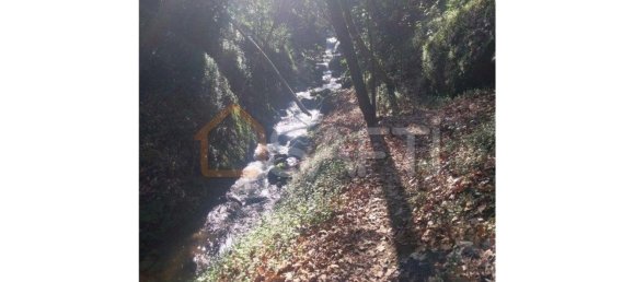 Grundstück in Bela, Portugal 3210m², Nr. 68271 10