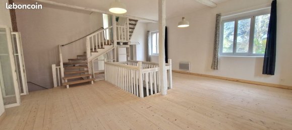 Casa T3 em Saint-Claude-de-Diray, France N.º 71652 6