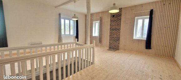 Casa T3 em Saint-Claude-de-Diray, France N.º 71652 5