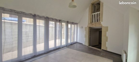 Casa T3 em Saint-Claude-de-Diray, France N.º 71652 4