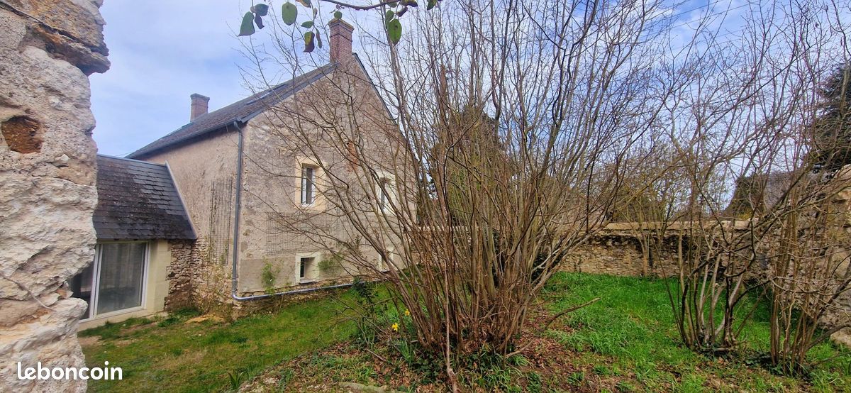 Дом с 3 спальнями в Сен-Клод-де-Дире, Франция № 71652