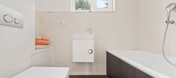 2 bedrooms Duplex in Baden-Baden, Germany No. 359619 4