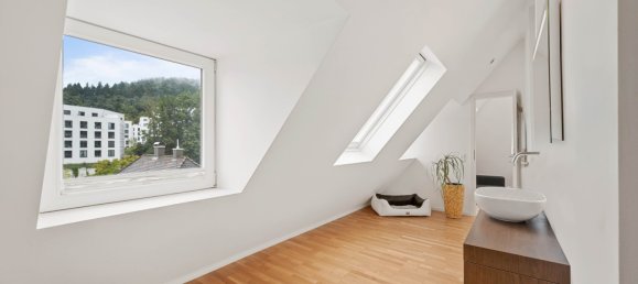2 bedrooms Duplex in Baden-Baden, Germany No. 359619 9