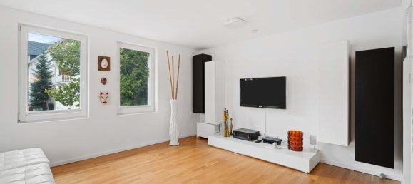 2 bedrooms Duplex in Baden-Baden, Germany No. 359619 2