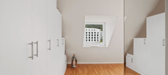 2 bedrooms Duplex in Baden-Baden, Germany No. 359619 7