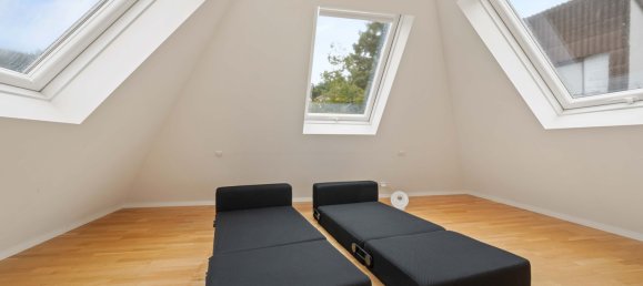 2 bedrooms Duplex in Baden-Baden, Germany No. 359619 10