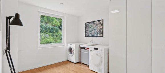 2 bedrooms Duplex in Baden-Baden, Germany No. 359619 5