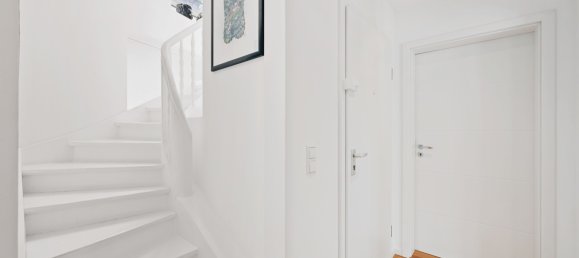 2 bedrooms Duplex in Baden-Baden, Germany No. 359619 6