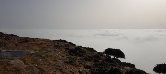 70000m² terrain à vendre à Gazi, Malevizi, Heraklion, Crete, Greece № 93030 2