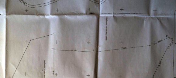 70000m² terrain à vendre à Gazi, Malevizi, Heraklion, Crete, Greece № 93030 3