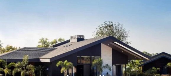 2 Schlafzimmer Villa in Hua Hin, Thailand, Nr. 14685 6