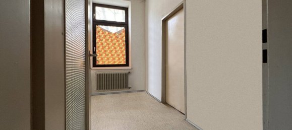 3-Zimmer Wohnung in Aachen, Germany, Nr. 7942 6