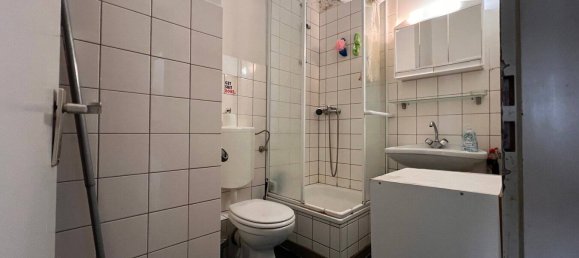 3-Zimmer Wohnung in Aachen, Germany, Nr. 7942 9