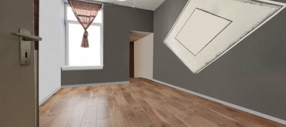 3-Zimmer Wohnung in Aachen, Germany, Nr. 7942 7