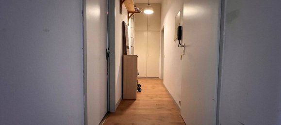 3-Zimmer Wohnung in Aachen, Germany, Nr. 7942 3