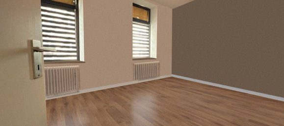 3-Zimmer Wohnung in Aachen, Germany, Nr. 7942 8