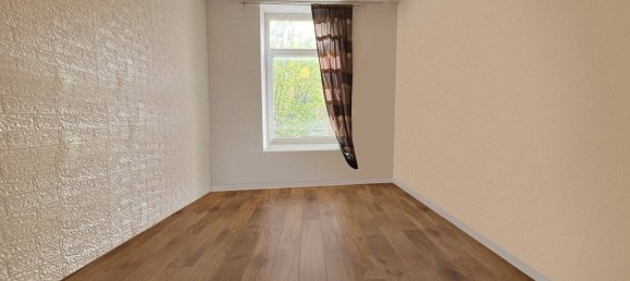 3-Zimmer Wohnung in Aachen, Germany, Nr. 7942 5