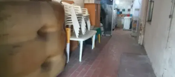 8 Schlafzimmer Haus in Sant Vicenc Dels Horts, Spain, Nr. 136996 22