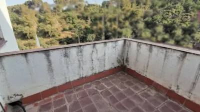 8 Schlafzimmer Haus in Sant Vicenc Dels Horts, Spain, Nr. 136996