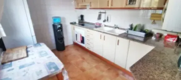 8 Schlafzimmer Haus in Sant Vicenc Dels Horts, Spain, Nr. 136996 28