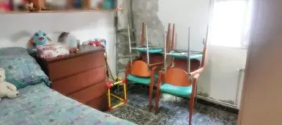 8 Schlafzimmer Haus in Sant Vicenc Dels Horts, Spain, Nr. 136996 5