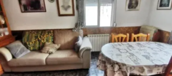 8 Schlafzimmer Haus in Sant Vicenc Dels Horts, Spain, Nr. 136996 26