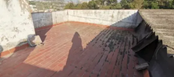 8 Schlafzimmer Haus in Sant Vicenc Dels Horts, Spain, Nr. 136996 25