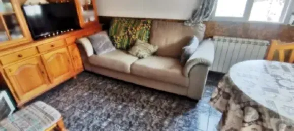 8 Schlafzimmer Haus in Sant Vicenc Dels Horts, Spain, Nr. 136996 27