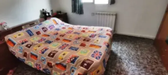 8 Schlafzimmer Haus in Sant Vicenc Dels Horts, Spain, Nr. 136996 2