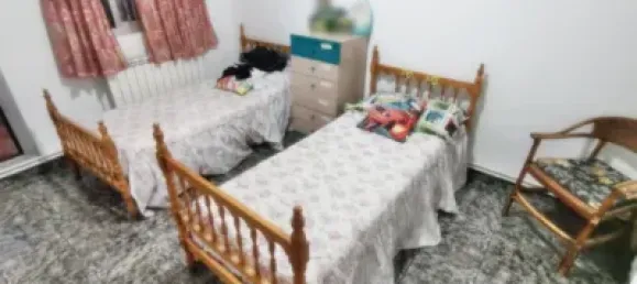 8 Schlafzimmer Haus in Sant Vicenc Dels Horts, Spain, Nr. 136996 3