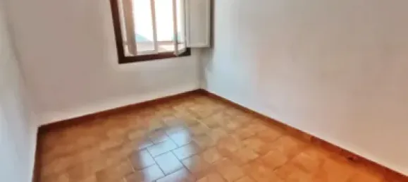 8 Schlafzimmer Haus in Sant Vicenc Dels Horts, Spain, Nr. 136996 14